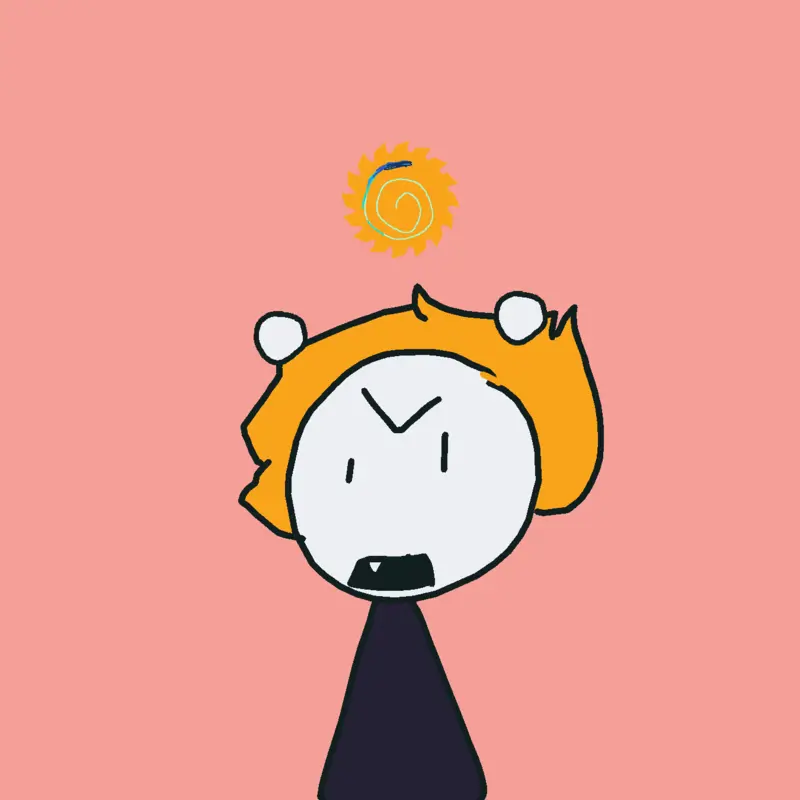 Game by @alster