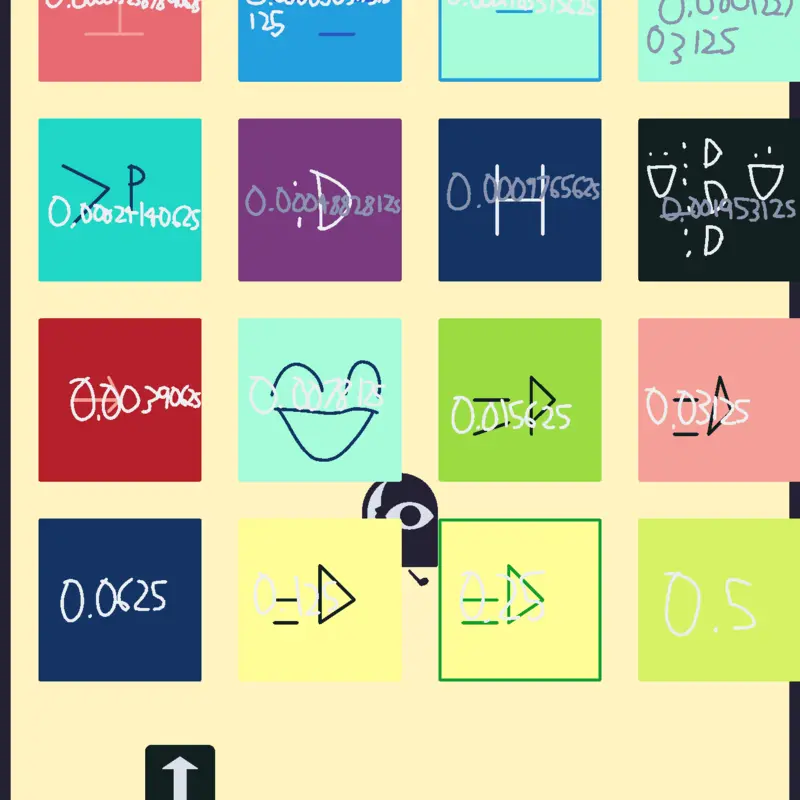 Game by @A-278000
