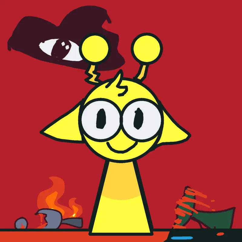 Game by @Lycann_thehalf_corrupted