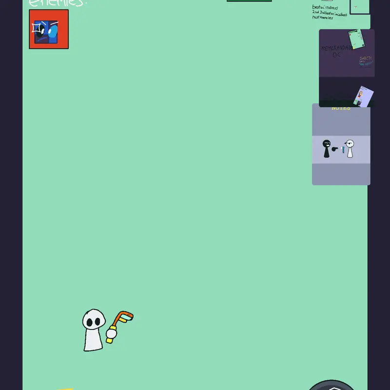 Game by @Idknameorsmh-USA250YRS