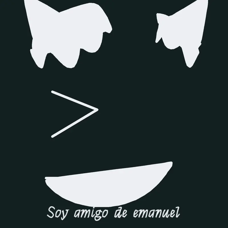 Foto de perfil para todos gratis! by @lera_emanuel