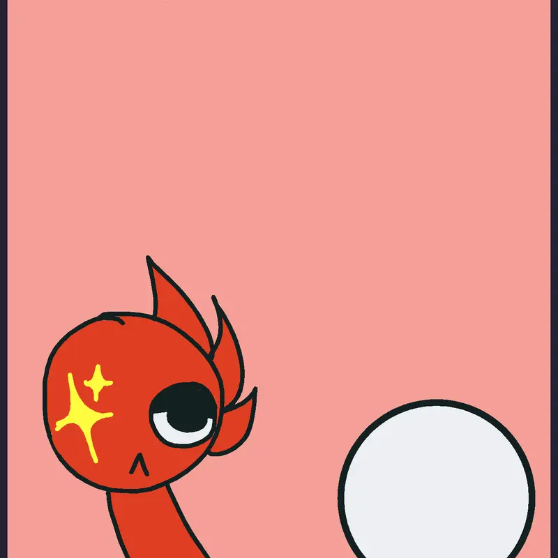 Game by @UnimportantPerson123