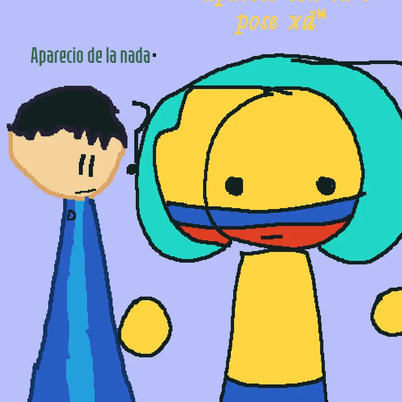Game by @Diego_crismas