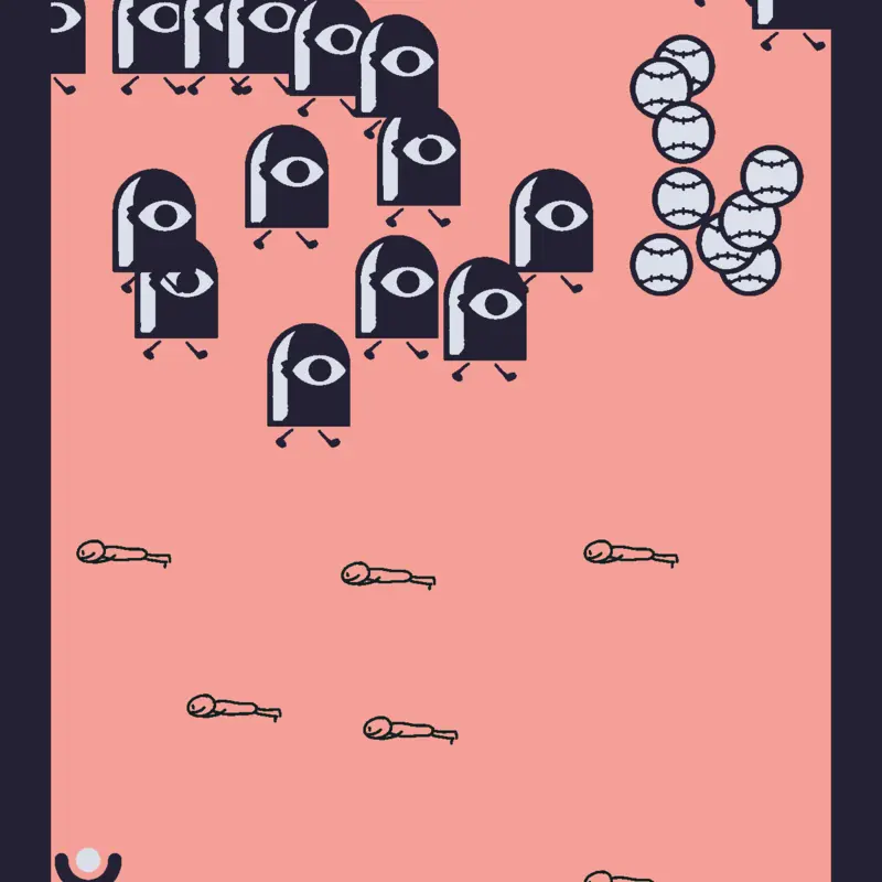 Game by @hi_onvrofficial