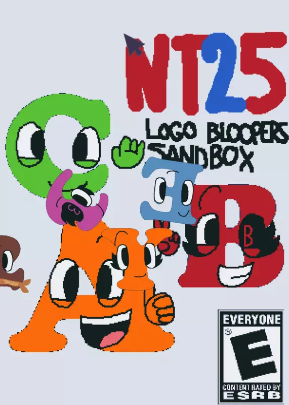 Game by @Thechemistblox