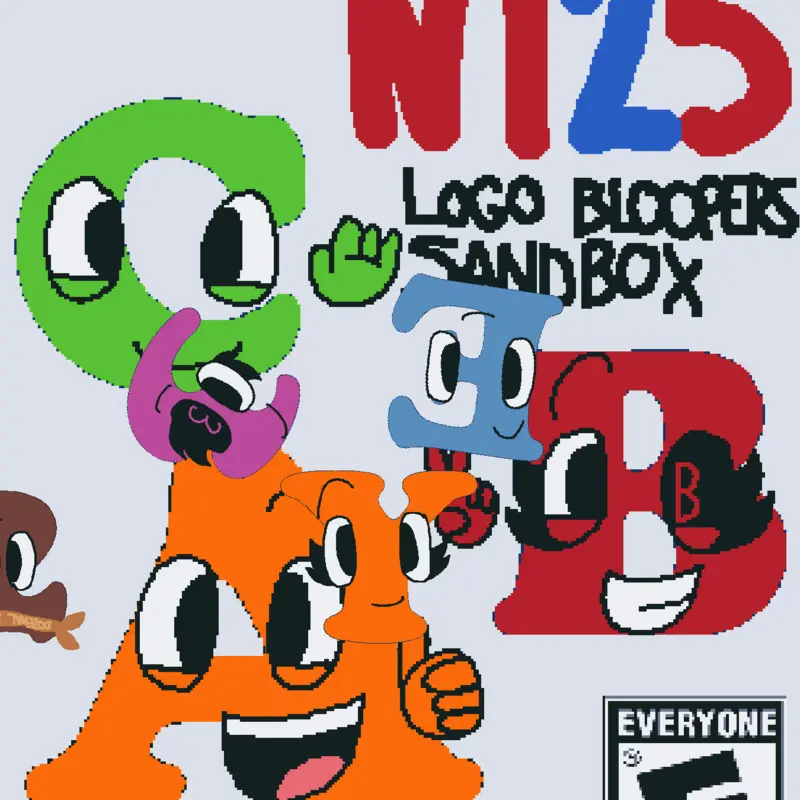 Game by @Thechemistblox