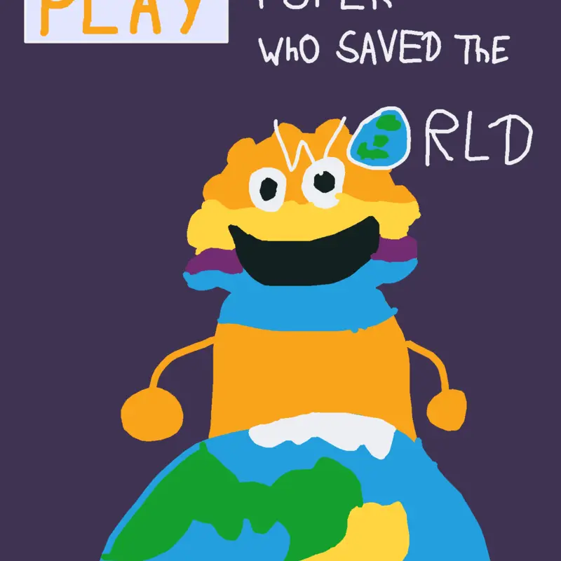 Game by @Bongo_Leader