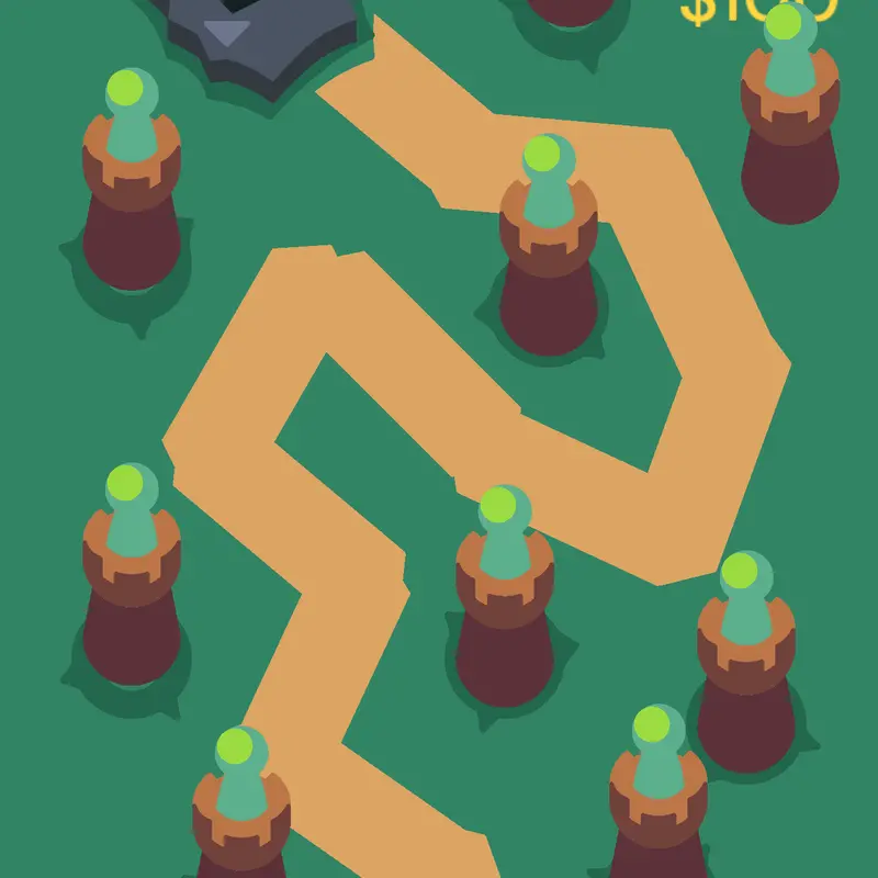 Game by @Zackb69