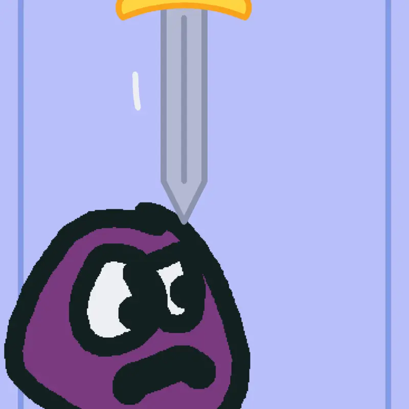 Game by @spmpaperhead