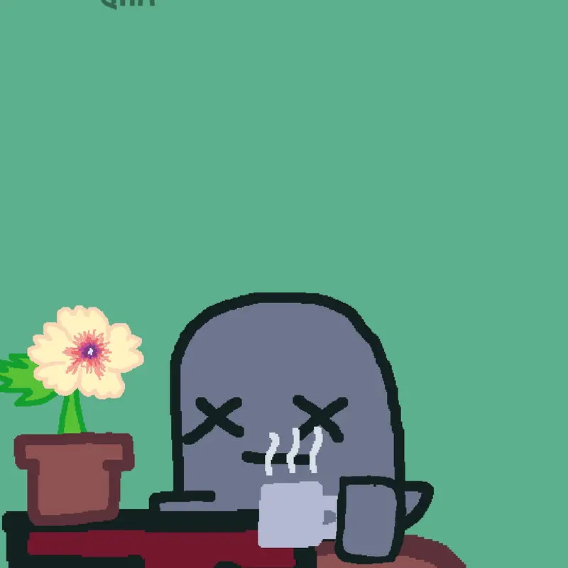 Game by @TheStupidGang