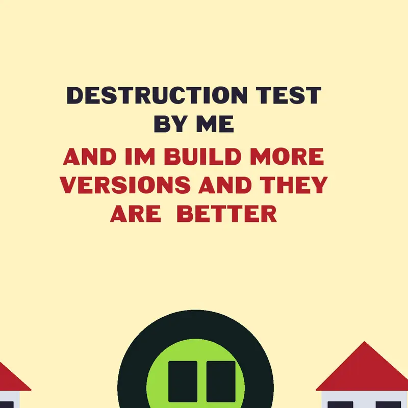 Game by @Magicus