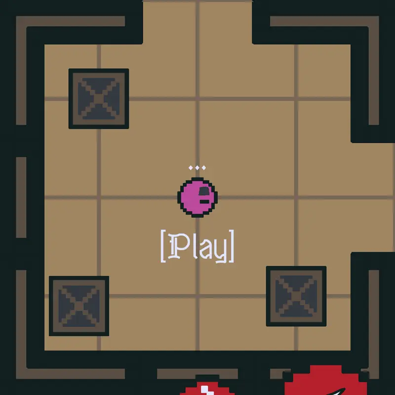Game by @castle393030030