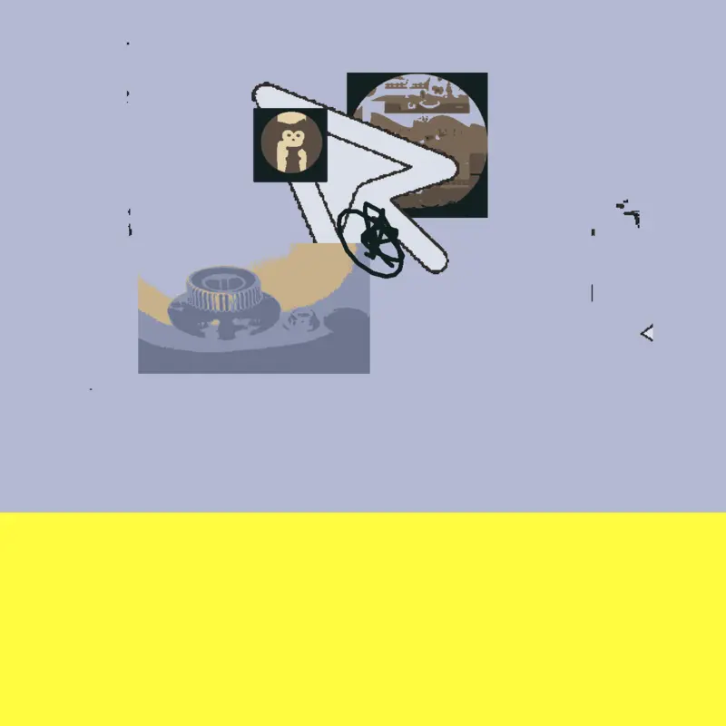 Game by @cffdgd