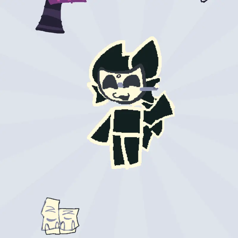 Game by @-_CH0C0_THE_CAT_-