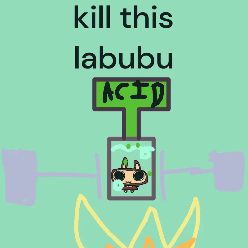 Game by @da_biggest_birb