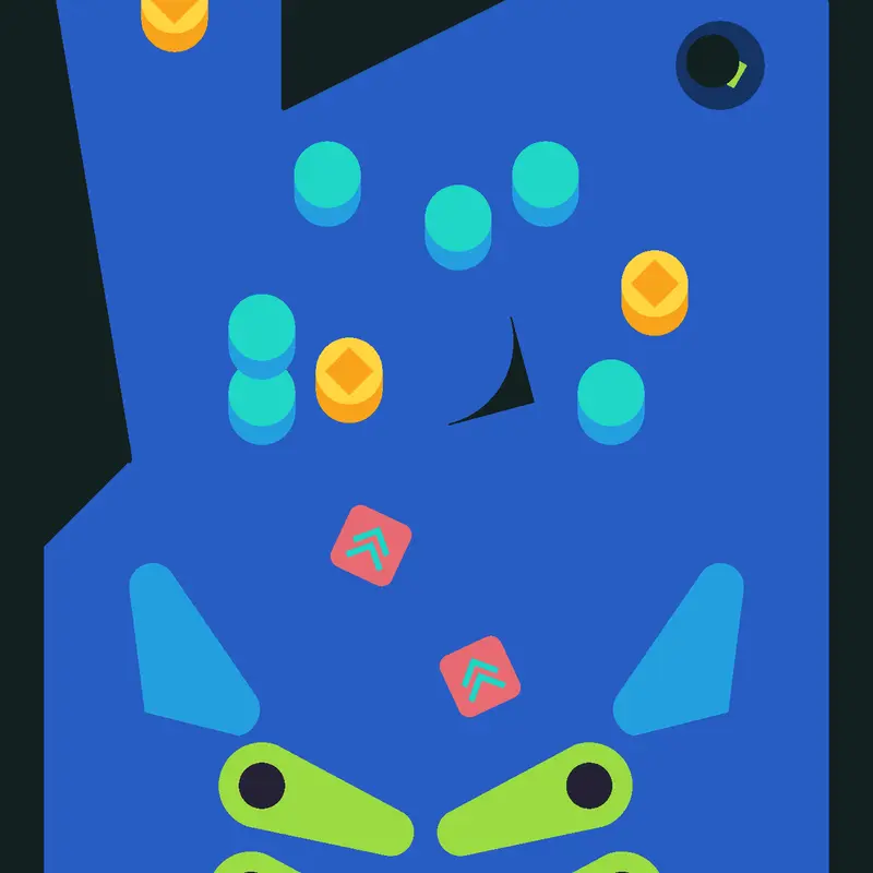 Game by @TROLLGUY0881