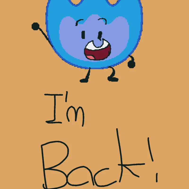 Game by @Watery_BFNM