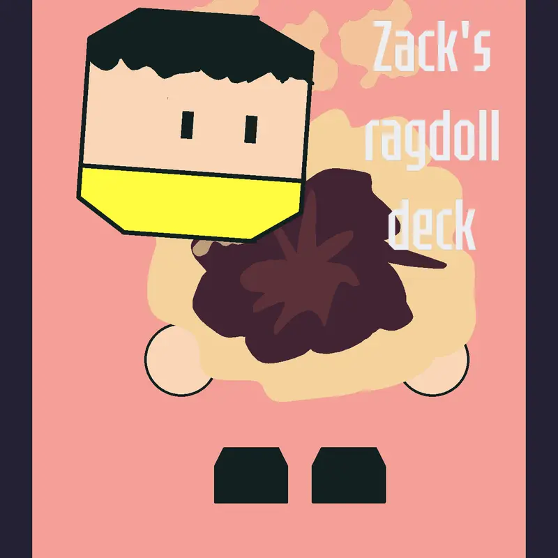 Game by @zackL0L
