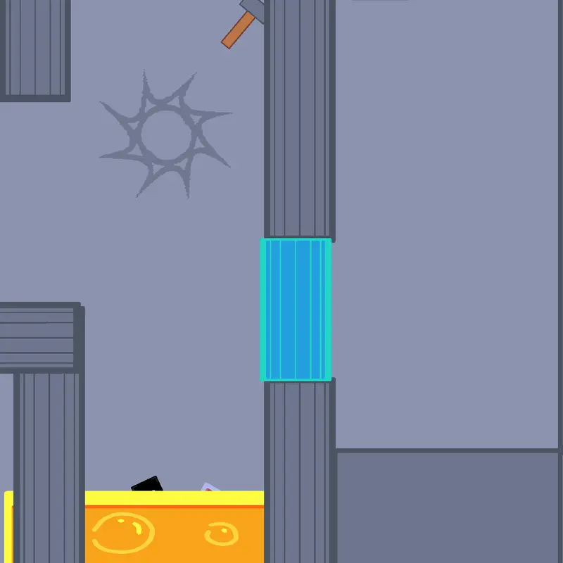 Game by @mrsun976