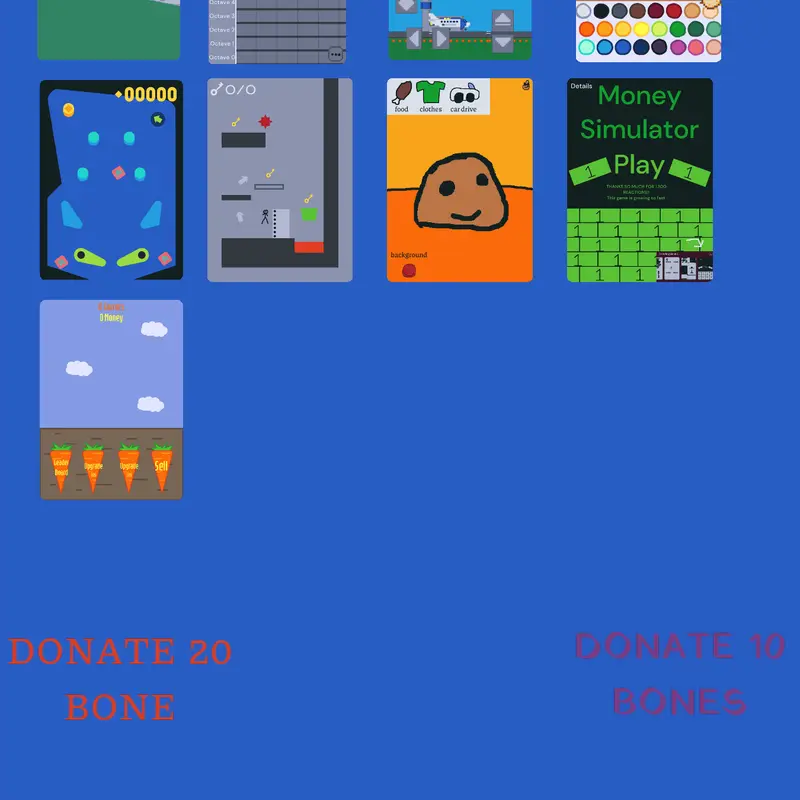 Game by @-idk-