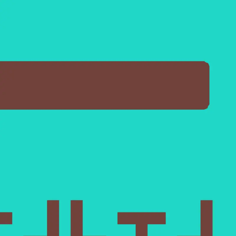 Game by @jffjrnr