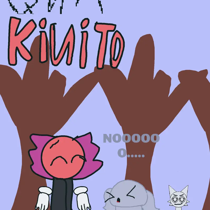 Game by @SCP3000_2026_pro