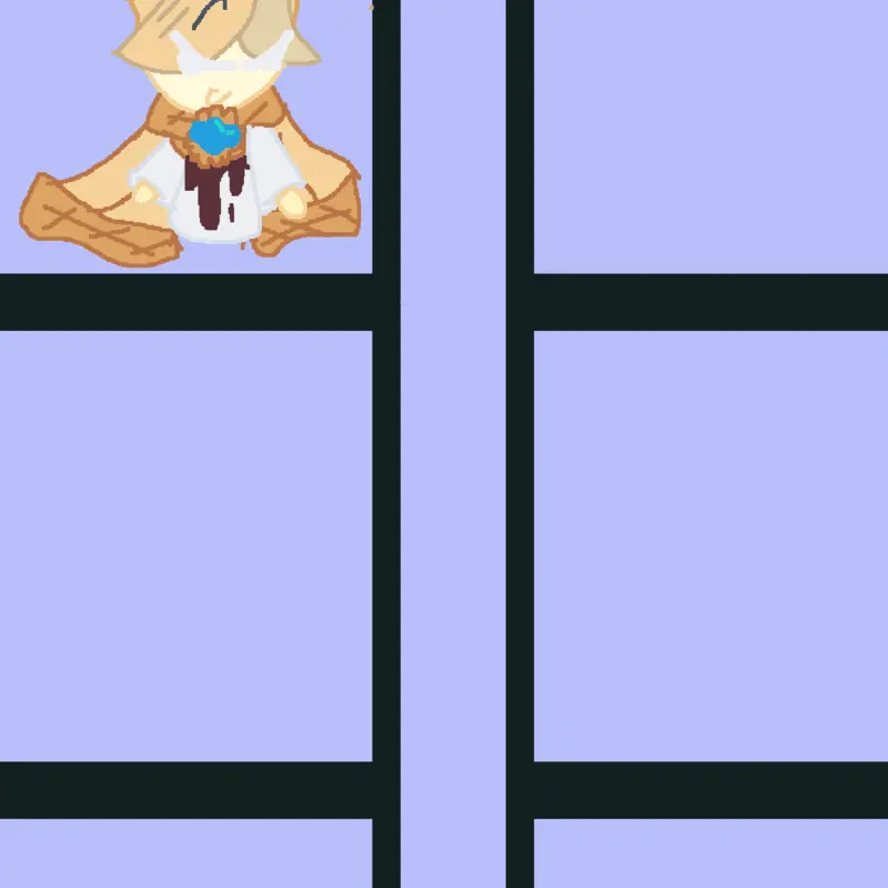 Game by @brightknee