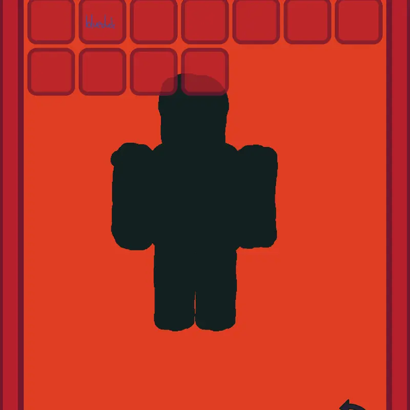 Game by @hunt384