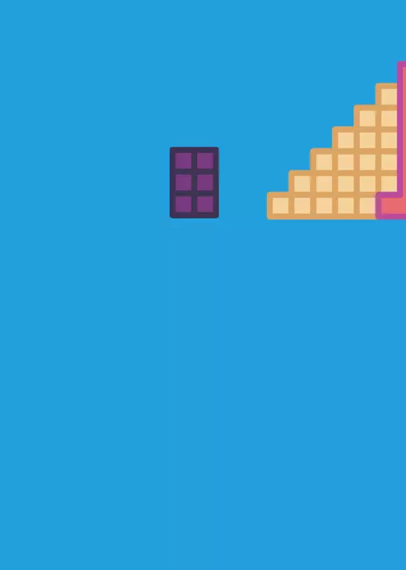 Game by @Hellorairai1