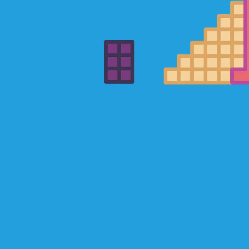Game by @Hellorairai1