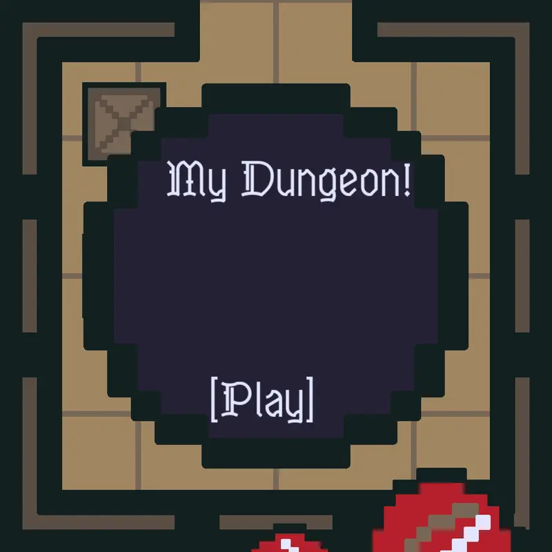 Game by @sigmarobert