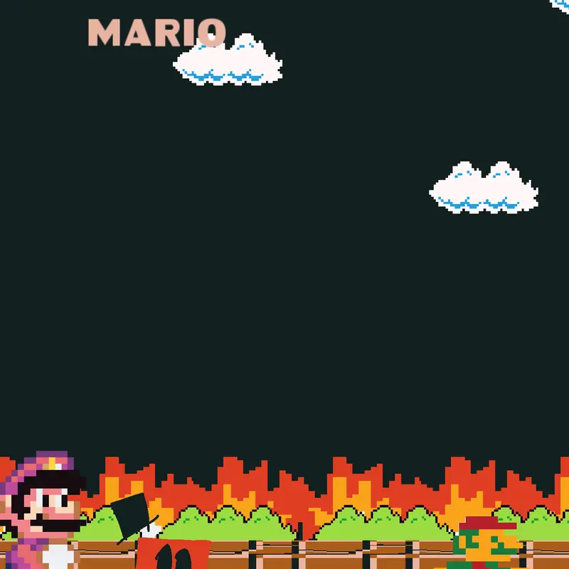 Game by @joca_games