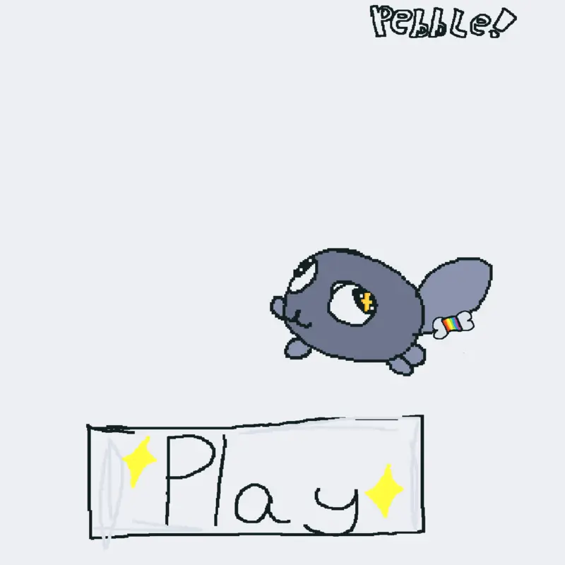 Game by @dandysworld4ever