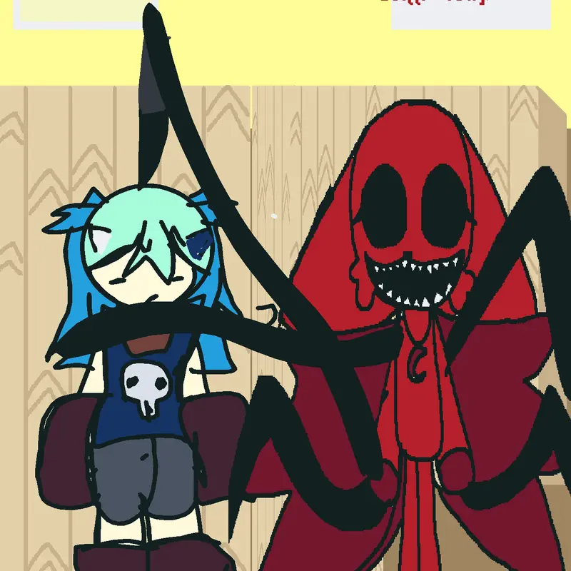 Game by @m34t_4nd_w4t3r
