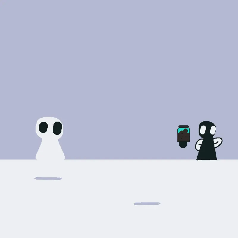 Game by @KaiTails