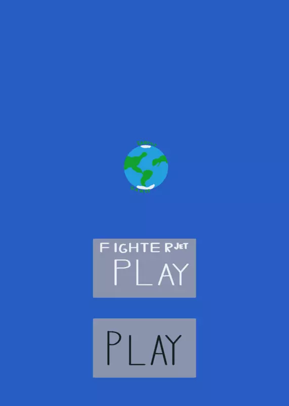 Game by @-earthy-
