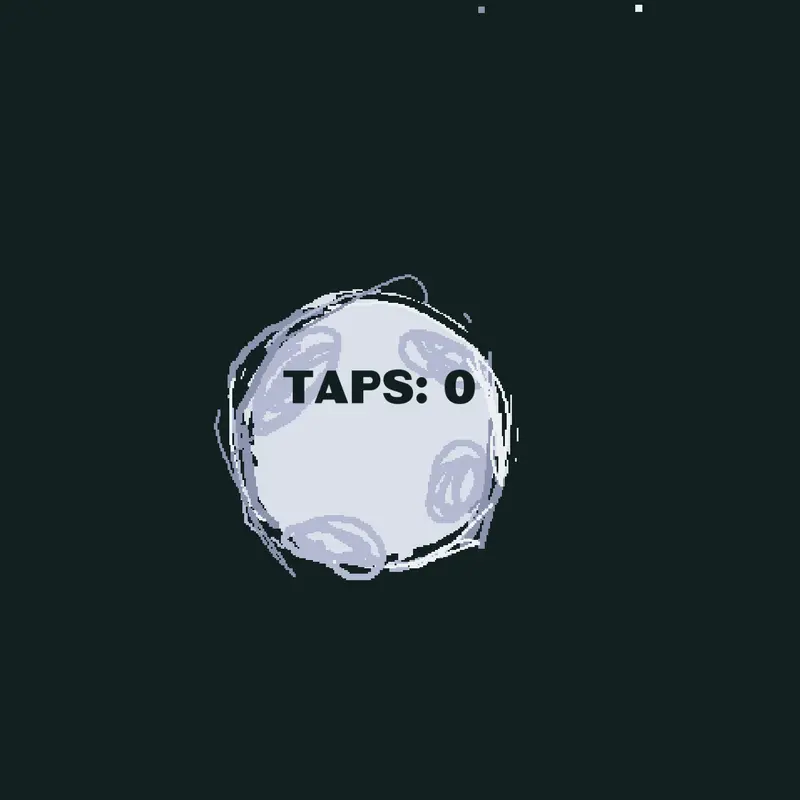 Game by @d0kuro_chan