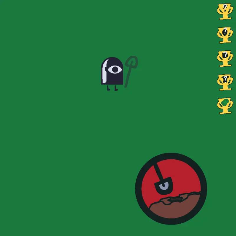 Game by @FUNNY-cat41235