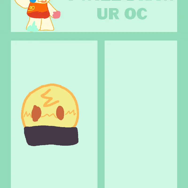 Game by @Sillykid_