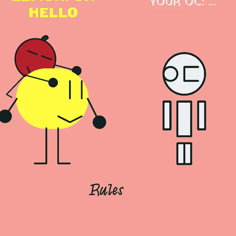 Game by @lemon939291