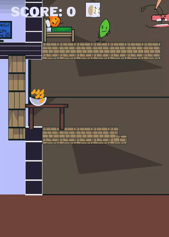 Game by @siam_ishere