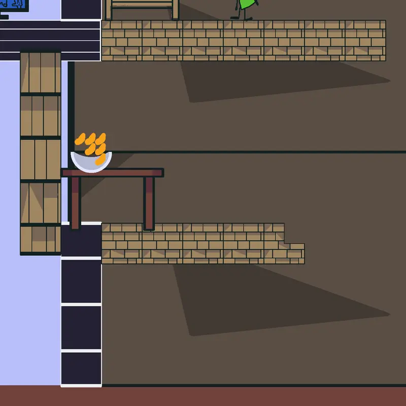 Game by @siam_ishere