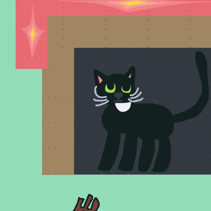Stick galit 😡 by @Taketake