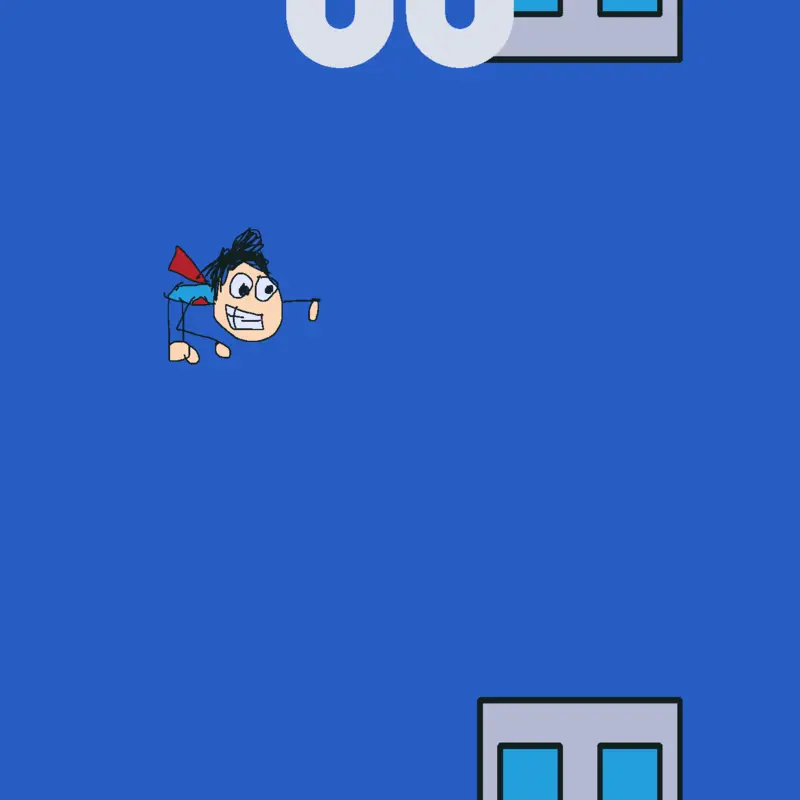 Game by @Jojo_golem