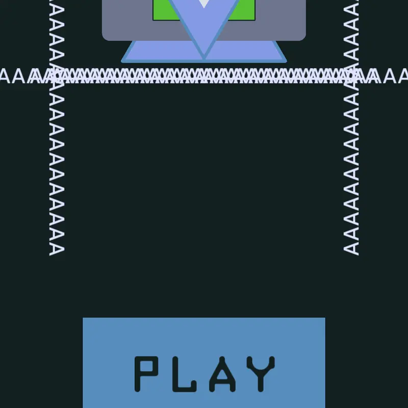 Game by @G-3184528451947247