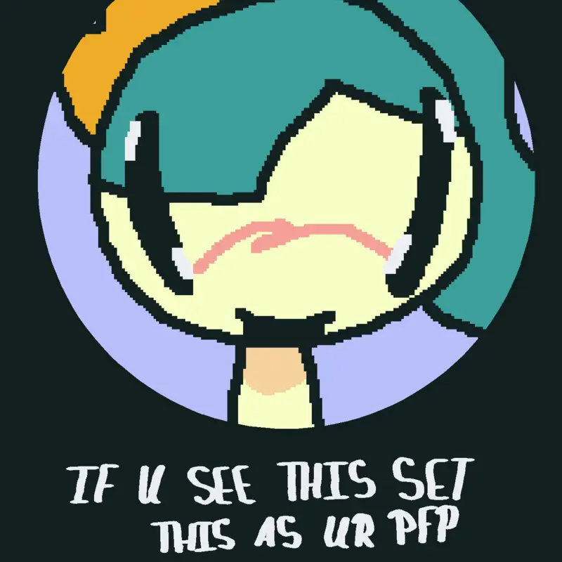 Game by @Boykisser-lol