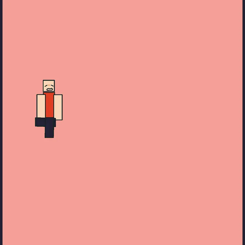 Game by @CoolArtful_Official