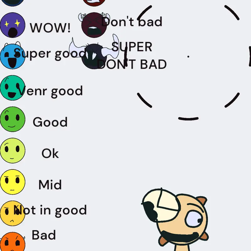 Game by @brokerblock_2025