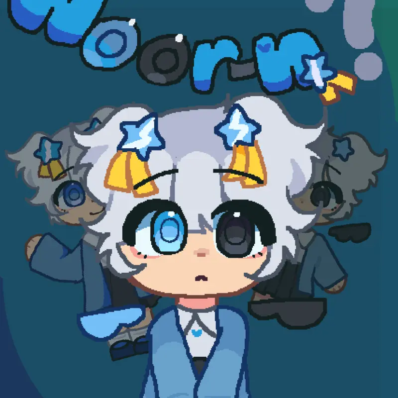 Game by @YuksMeNow_Original