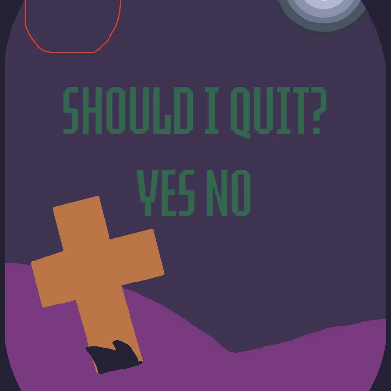 Game by @sophia_chua888